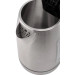 Gorenje Електрочайник Gorenje K 17 DS (743903)