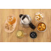 Gorenje Електрочайник Gorenje K 17 DS (743903)
