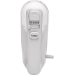 Gorenje Стаціонарний міксер Gorenje M 500 DCS (739685)