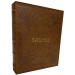 UFO Фотоальбом UFO 10x15x200 PU-46200 Etalon Wenge