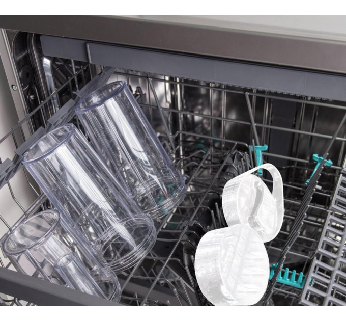Gorenje Стаціонарний блендер Gorenje BN1000E (BL1029K-GS)