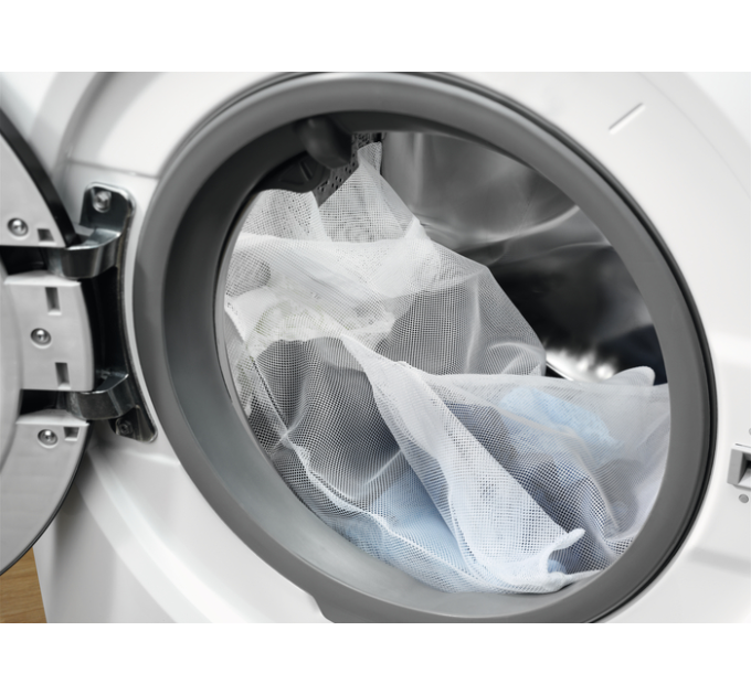 Electrolux Мішок для прання Electrolux M5WPWB00