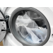 Electrolux Мішок для прання Electrolux M5WPWB00