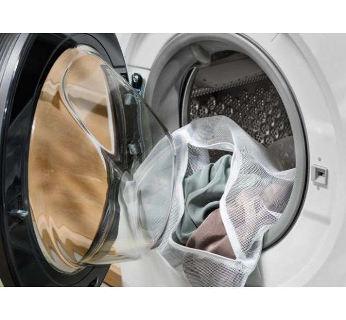 Electrolux Мішок для прання Electrolux M5WPWB00