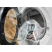Electrolux Мішок для прання Electrolux M5WPWB00