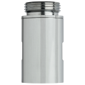 Electrolux Пристрій для захисту від накипу Electrolux M6WMA103