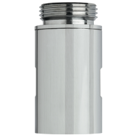 Пристрій для захисту від накипу Electrolux M6WMA103 