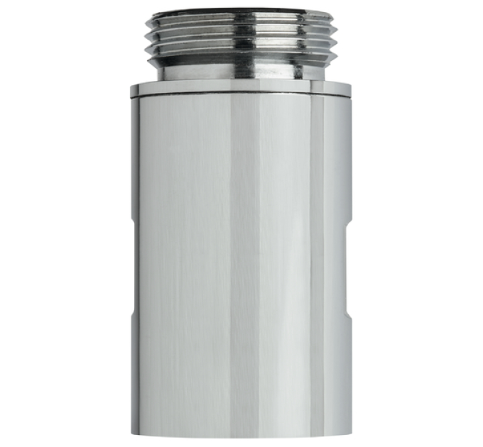 Electrolux Пристрій для захисту від накипу Electrolux M6WMA103
