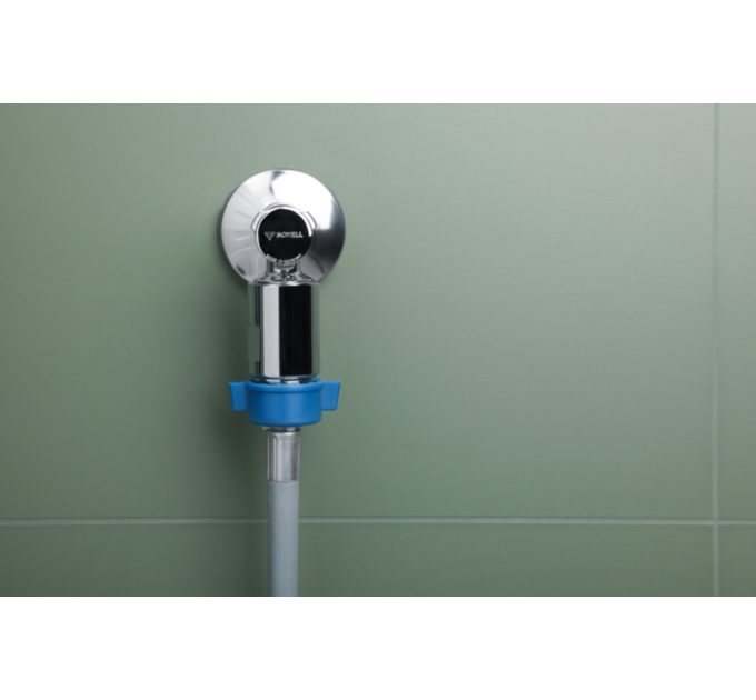 Electrolux Пристрій для захисту від накипу Electrolux M6WMA103