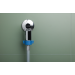 Electrolux Пристрій для захисту від накипу Electrolux M6WMA103