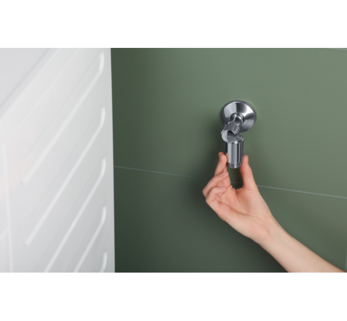 Electrolux Пристрій для захисту від накипу Electrolux M6WMA103