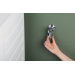 Electrolux Пристрій для захисту від накипу Electrolux M6WMA103