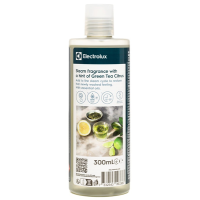 Ароматизатор рідкий Electrolux E2WASF00 
