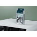 Electrolux Засіб для видалення накипу Electrolux M2GCP101