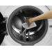 Electrolux Засіб для видалення накипу Electrolux M2GCP101