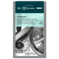 Electrolux Засіб для видалення накипу Electrolux M2GCP101