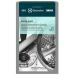 Electrolux Засіб для видалення накипу Electrolux M2GCP101