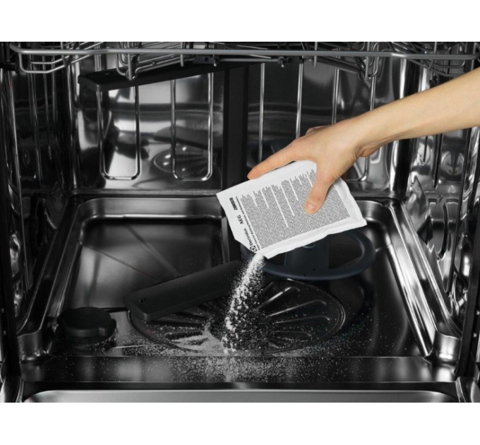 Electrolux Засіб для видалення накипу Electrolux M2GCP101