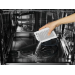 Electrolux Засіб для видалення накипу Electrolux M2GCP101