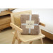 SOHO Плед Soho 150х200 см Twig Beige