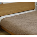 SOHO Плед Soho 150х200 см Twig Beige