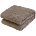 SOHO Плед Soho 150х200 см Twig Beige