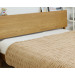 SOHO Плед-Ковдра Soho 150х200 см Vip Cream