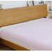 SOHO Плед Soho 150х200 см Design Bone