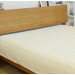 SOHO Плед-Ковдра Soho 150х200 см Colos Ivory