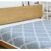 SOHO Плед-Ковдра Soho 150х200 см Gental Blue