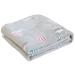 SOHO Плед Soho 150х200 см Baby Beige
