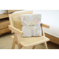 SOHO Плед Soho 150х200 см Baby Beige