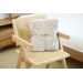 SOHO Плед Soho 150х200 см Baby Beige