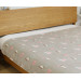 SOHO Плед Soho 150х200 см Baby Beige