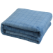 SOHO Плед Soho 200х220 см Sweet Light Gray