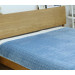 SOHO Плед Soho 200х220 см Sweet Light Gray