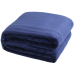 SOHO Плед Soho 150х200 см Pappy Dark Blue