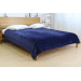 SOHO Плед Soho 150х200 см Pappy Dark Blue