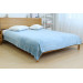 SOHO Плед Soho 150х200 см Pappy Sky
