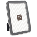 EVG Фоторамка EVG ONIX 10х15 Z15 Gray