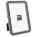 EVG Фоторамка EVG ONIX 10х15 Z15 Gray