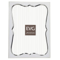 EVG Фоторамка EVG ONIX 10х15 E01 White