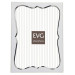 EVG Фоторамка EVG ONIX 10х15 E01 White