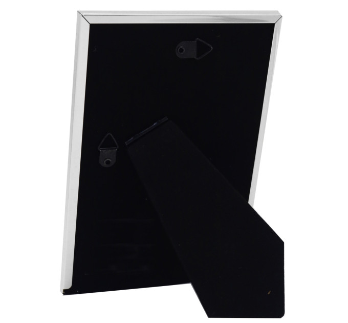 EVG Фоторамка EVG ONIX 10х15 E02 White