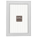 EVG Фоторамка EVG ONIX 10х15 E02 White