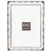 EVG Фоторамка EVG ONIX 10х15 E03 White
