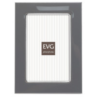 Фоторамка EVG ONIX 10х15 E06 Gray 