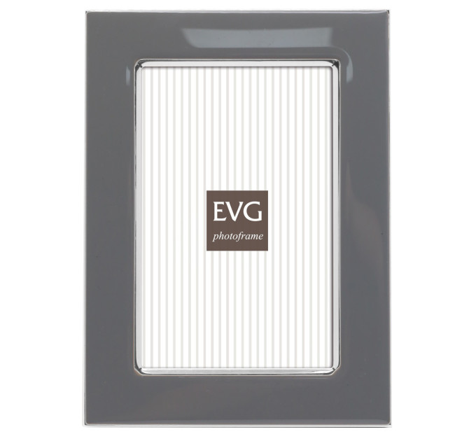EVG Фоторамка EVG ONIX 10х15 E06 Gray