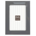EVG Фоторамка EVG ONIX 10х15 E06 Gray