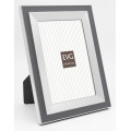 EVG Фоторамка EVG ONIX 10х15 E08 Gray